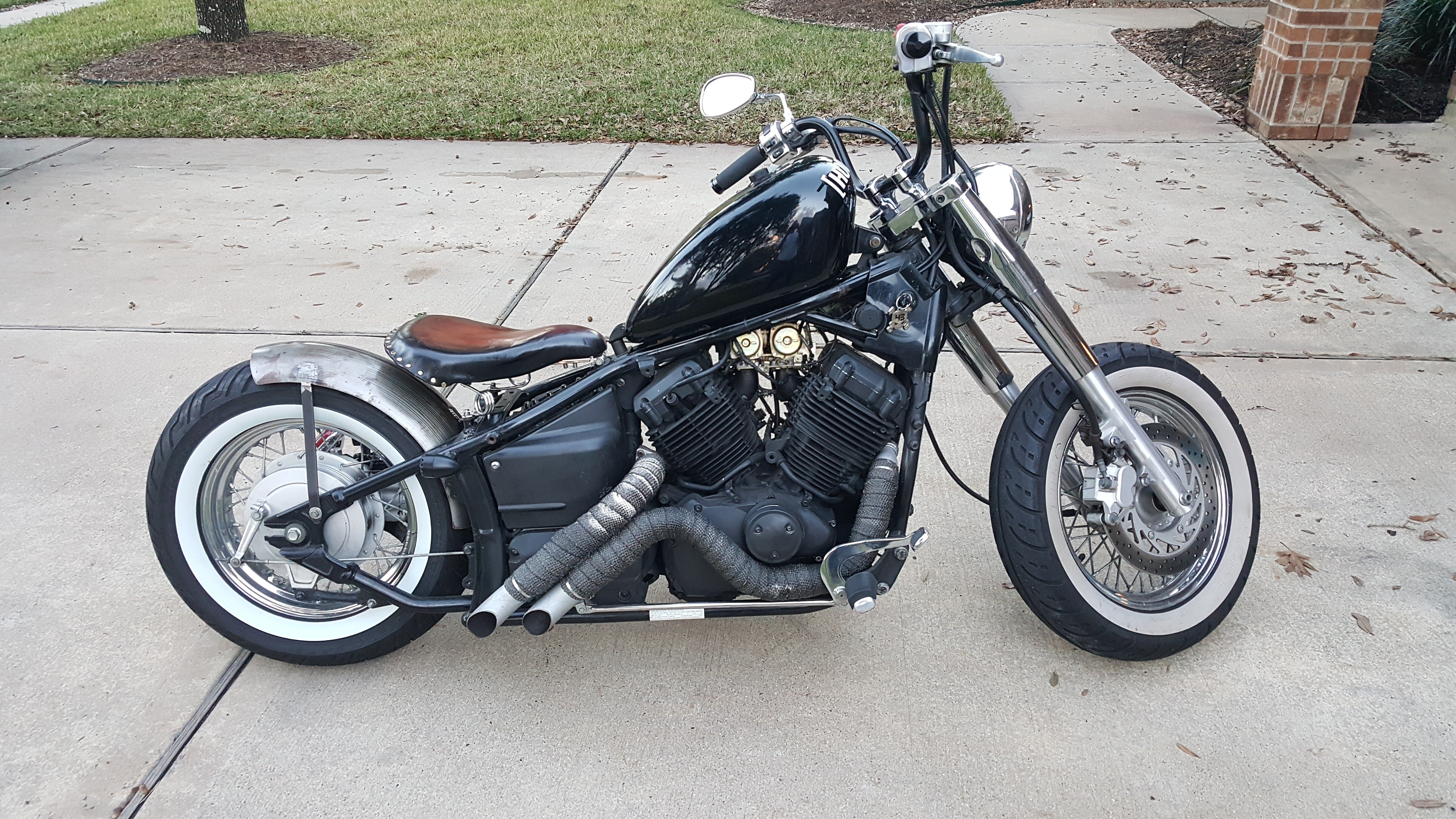 ... classic motorcycle service manual Array - yamaha v star 650 motorcycles for sale motorcycles on autotrader rh motorcycles autotrader ...